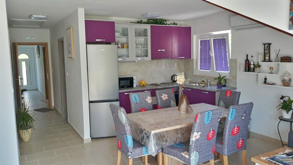 Фото Apartments Clementina Sunrise