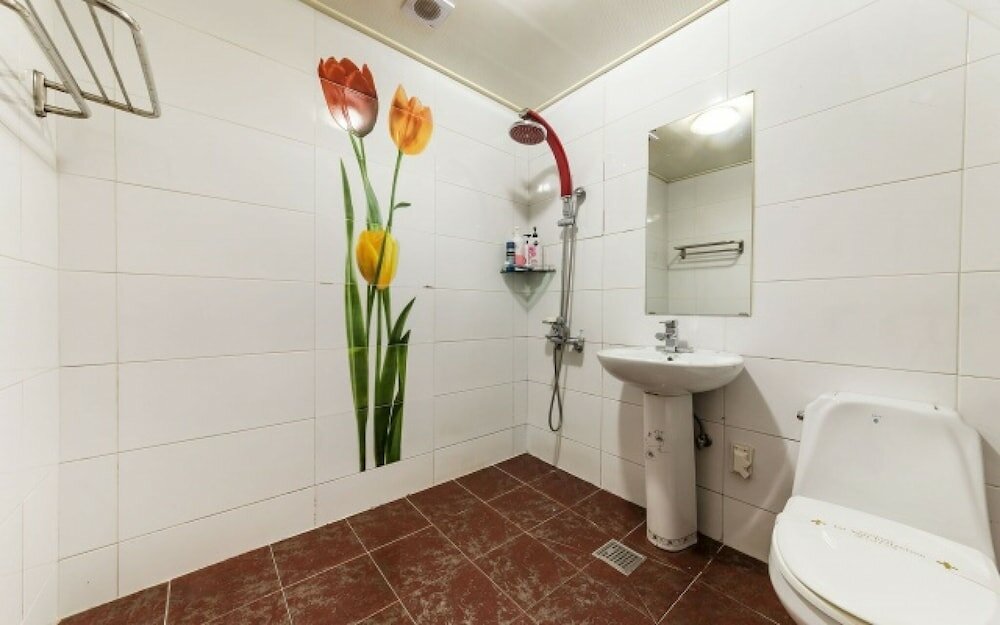 Фото Incheon Picasso