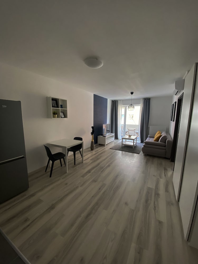 Фото Atempo Residence