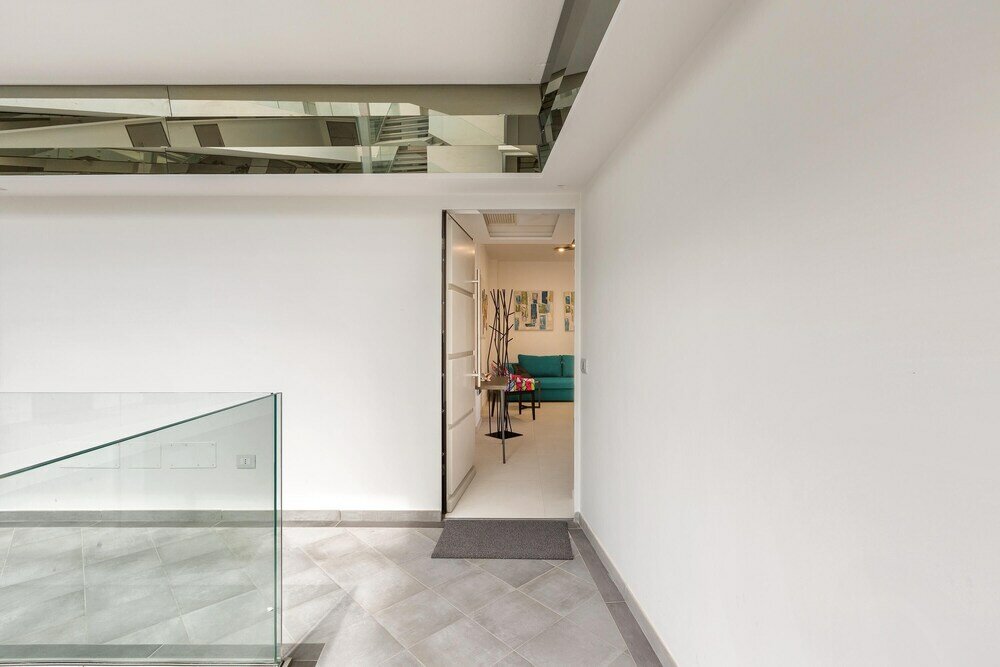 Фото 1937 Bella Vita Appartamento Simone