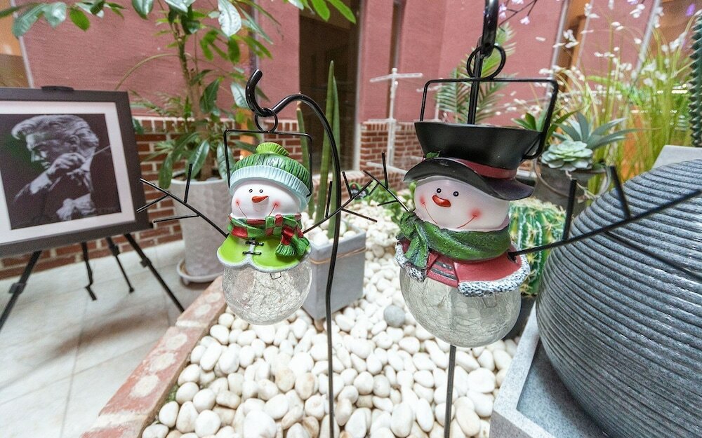 Фото Changwon Jinhae Yongwon Zeta