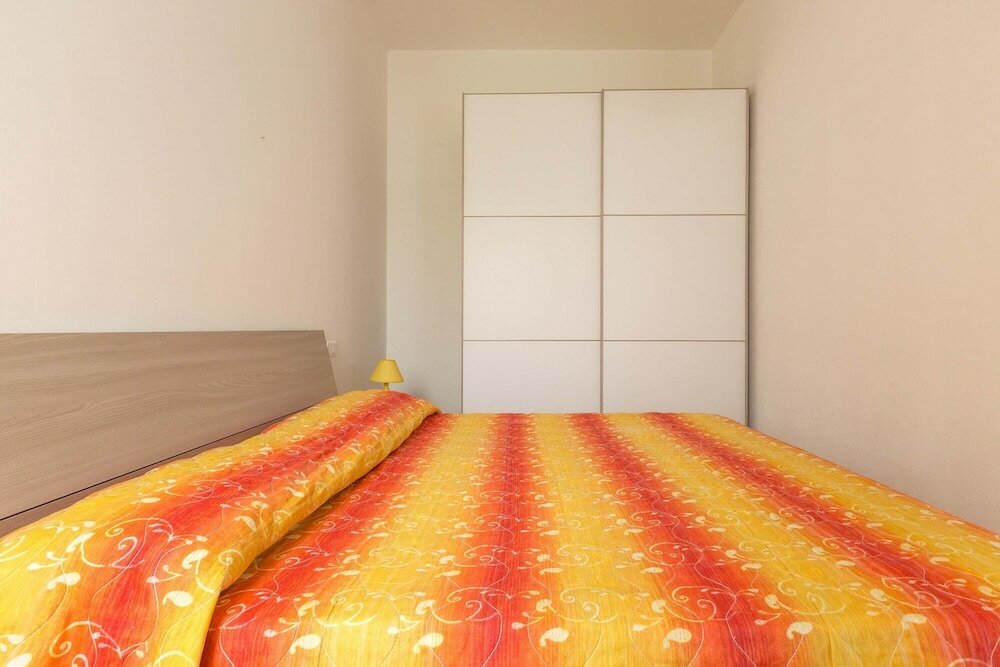 Фото 1826 Villetta Solaire