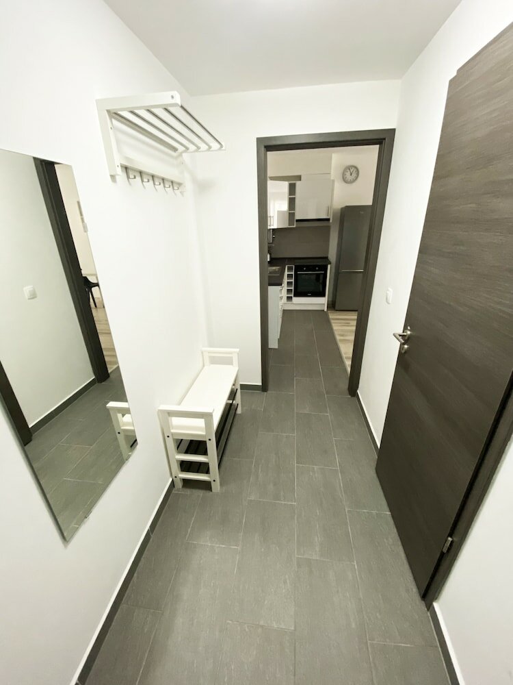 Фото Atempo Residence