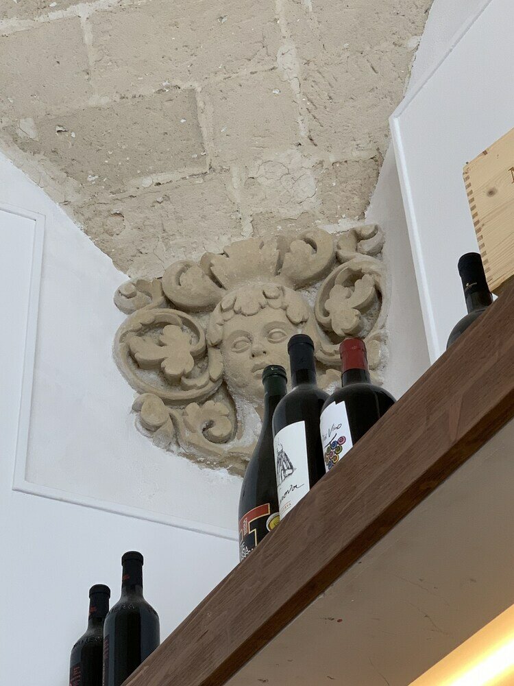 Фото Casa Mamma Elvira