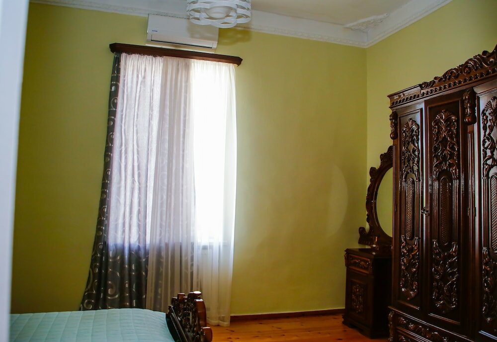 Фото House № 14