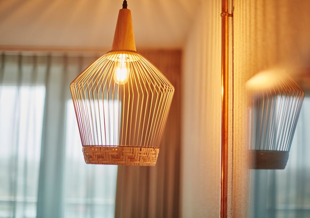 Фото Carlton Beach