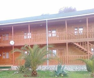 Сияние Солнца