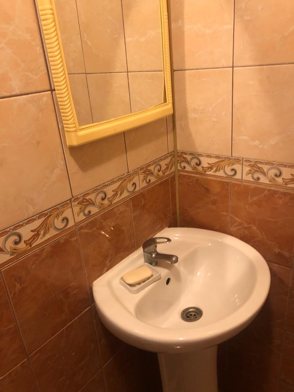 Фото Лесной уют