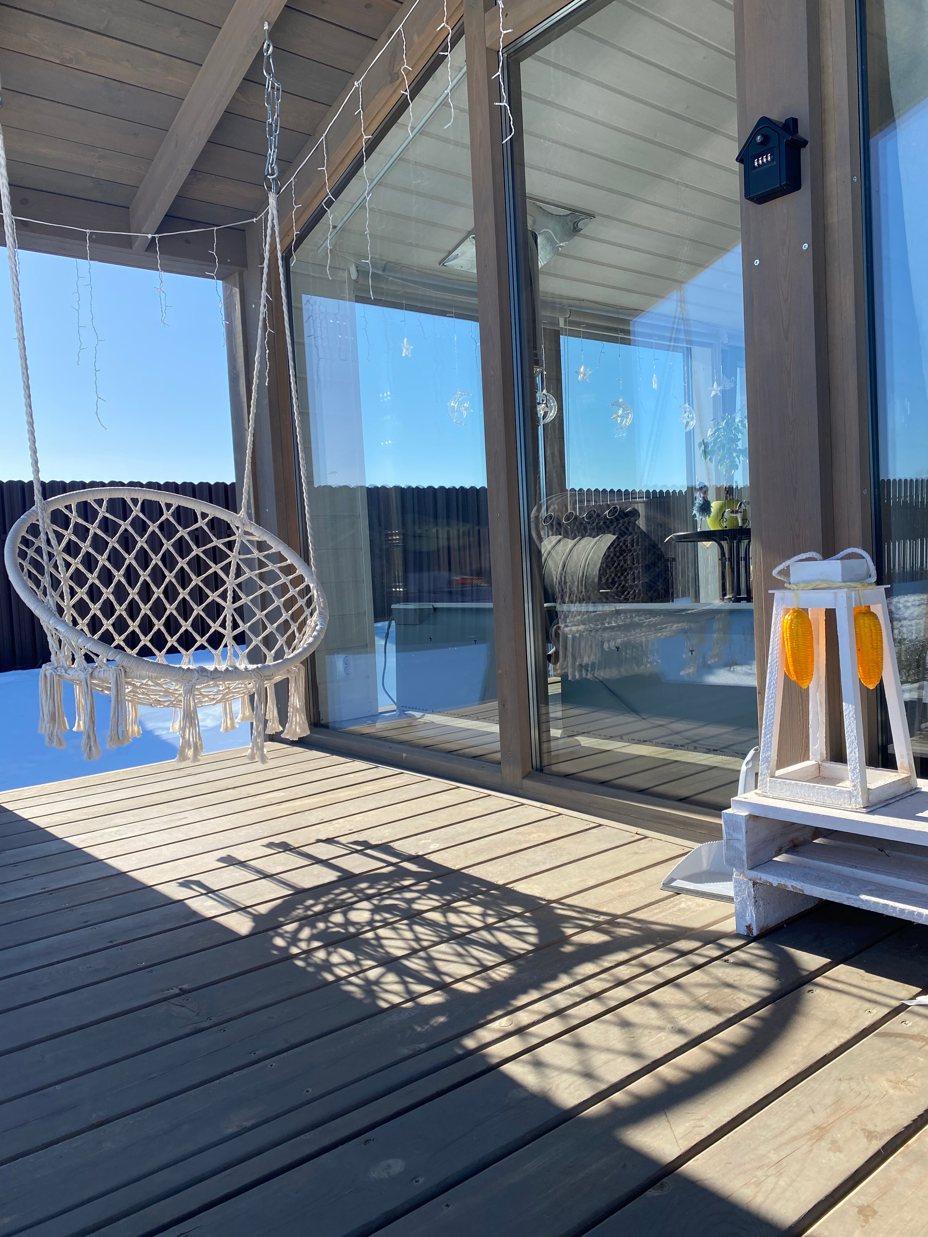 Фото Каприот