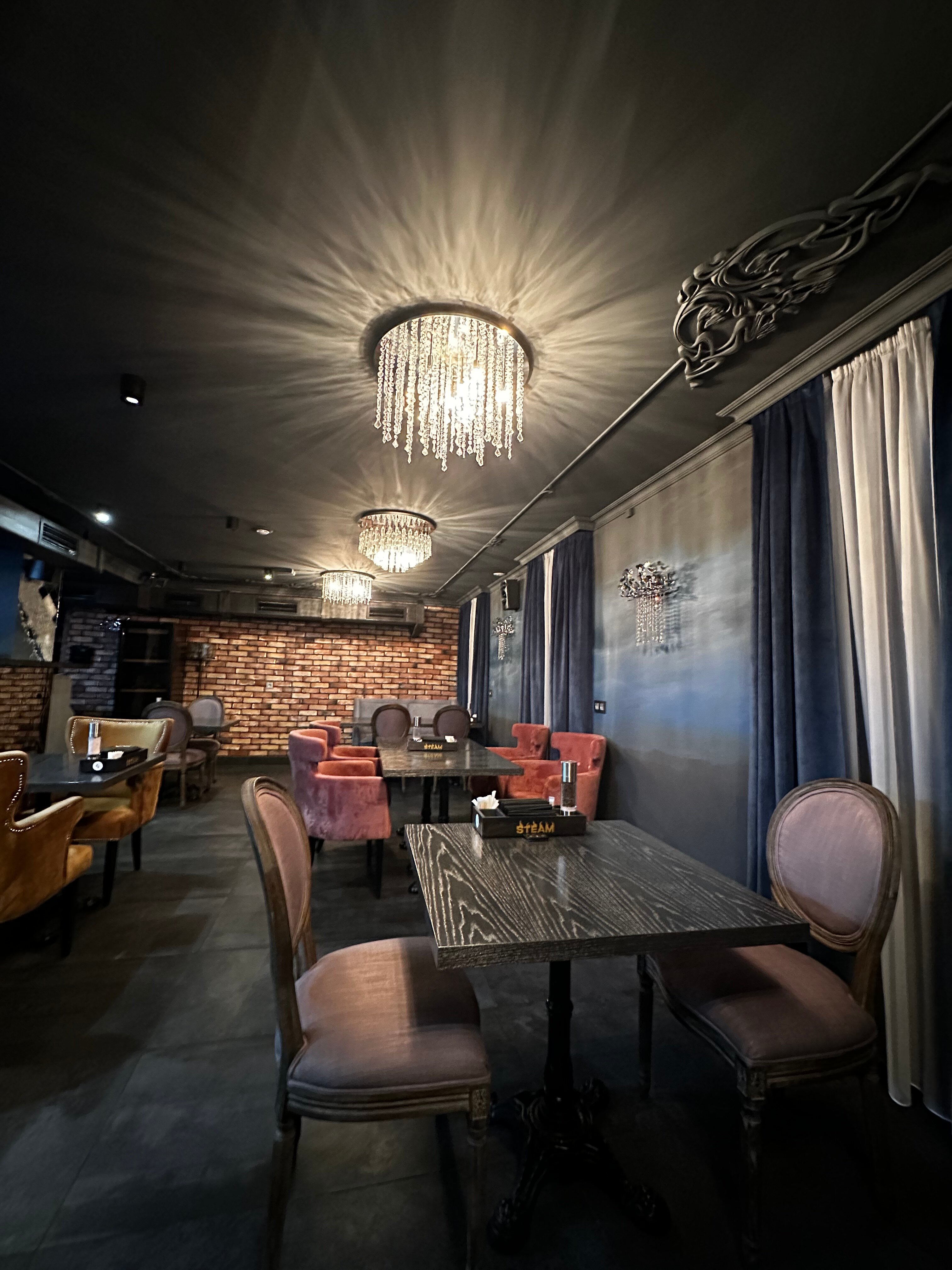 Фото Паррадоссо