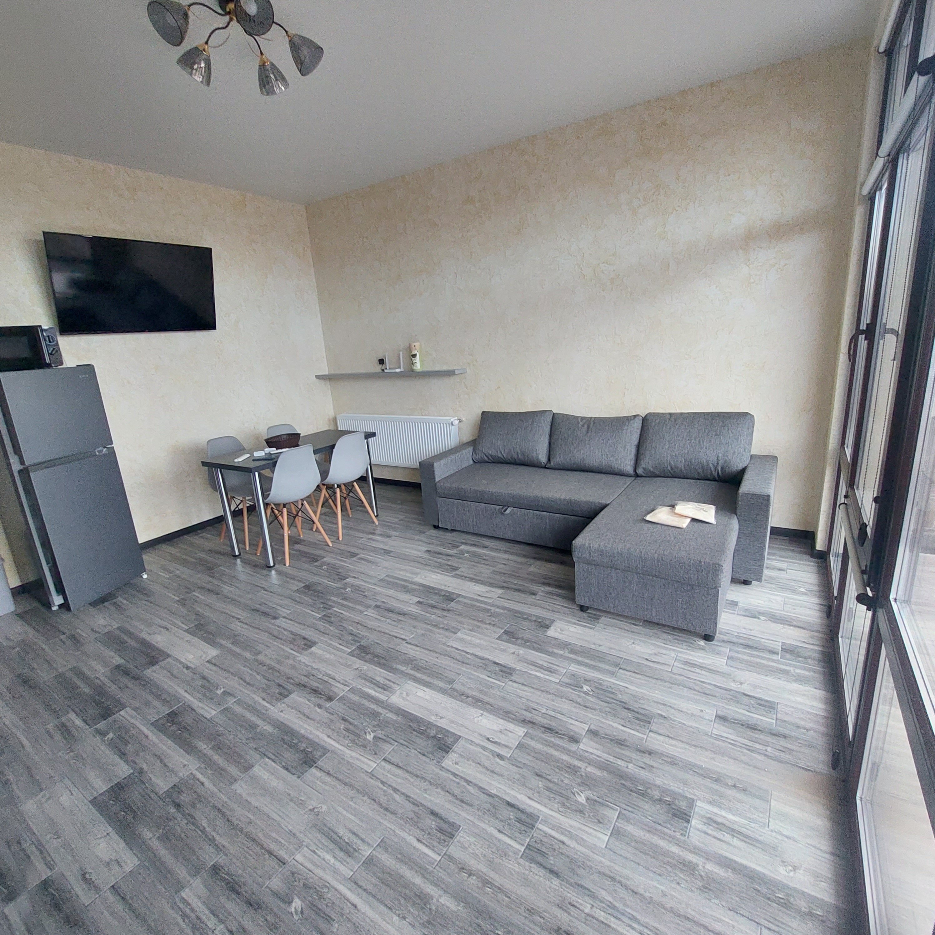 Фото Вилла Грета