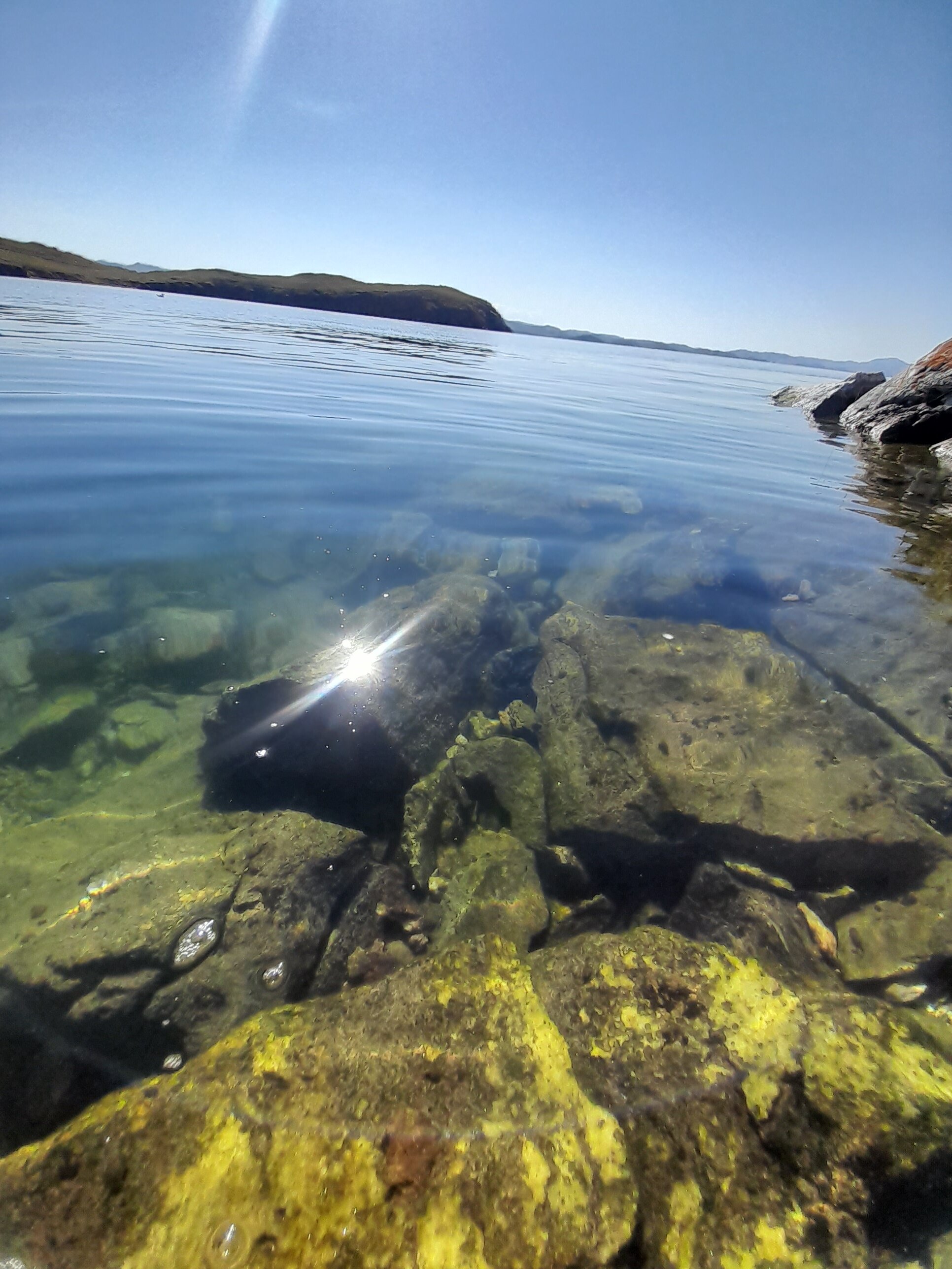 Фото Усадьба Дорофеева