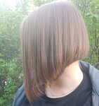 Парикмахерская (Partizana Germana Street, 22), hairdresser