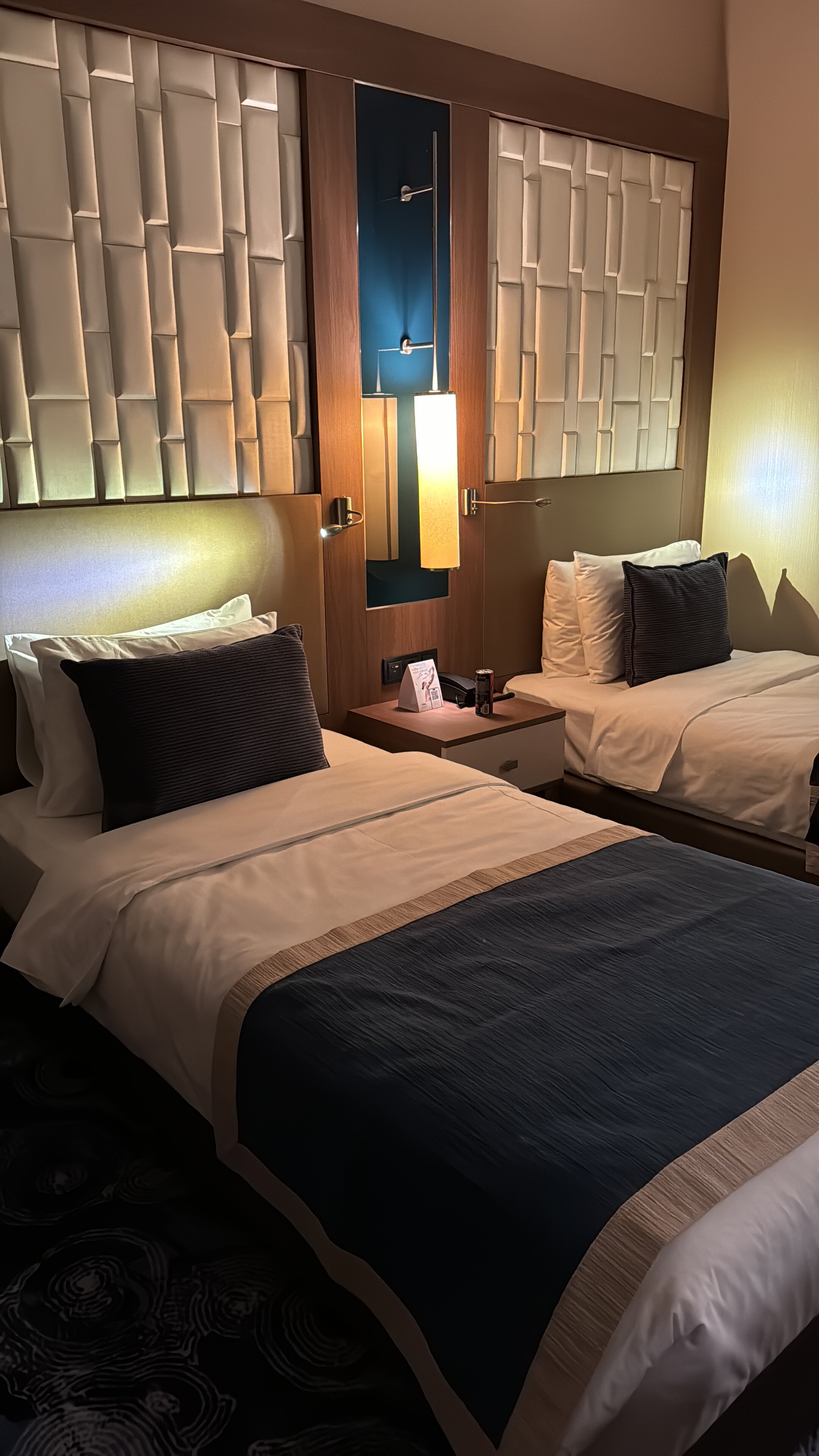 Фото Tbilisi Philharmonic Hotel by Mercure