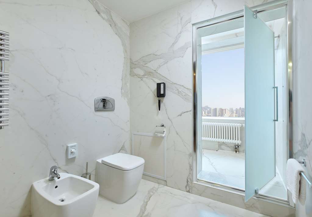 Фото Park Inn by Radisson Odintsovo Moscow