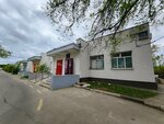 Приёмное педиатрическое отделение (Geroyev Panfilovtsev Street, 28с2), hospital de niños