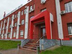 Идея ремонт (Kirova Street, 142), construction and finishing works
