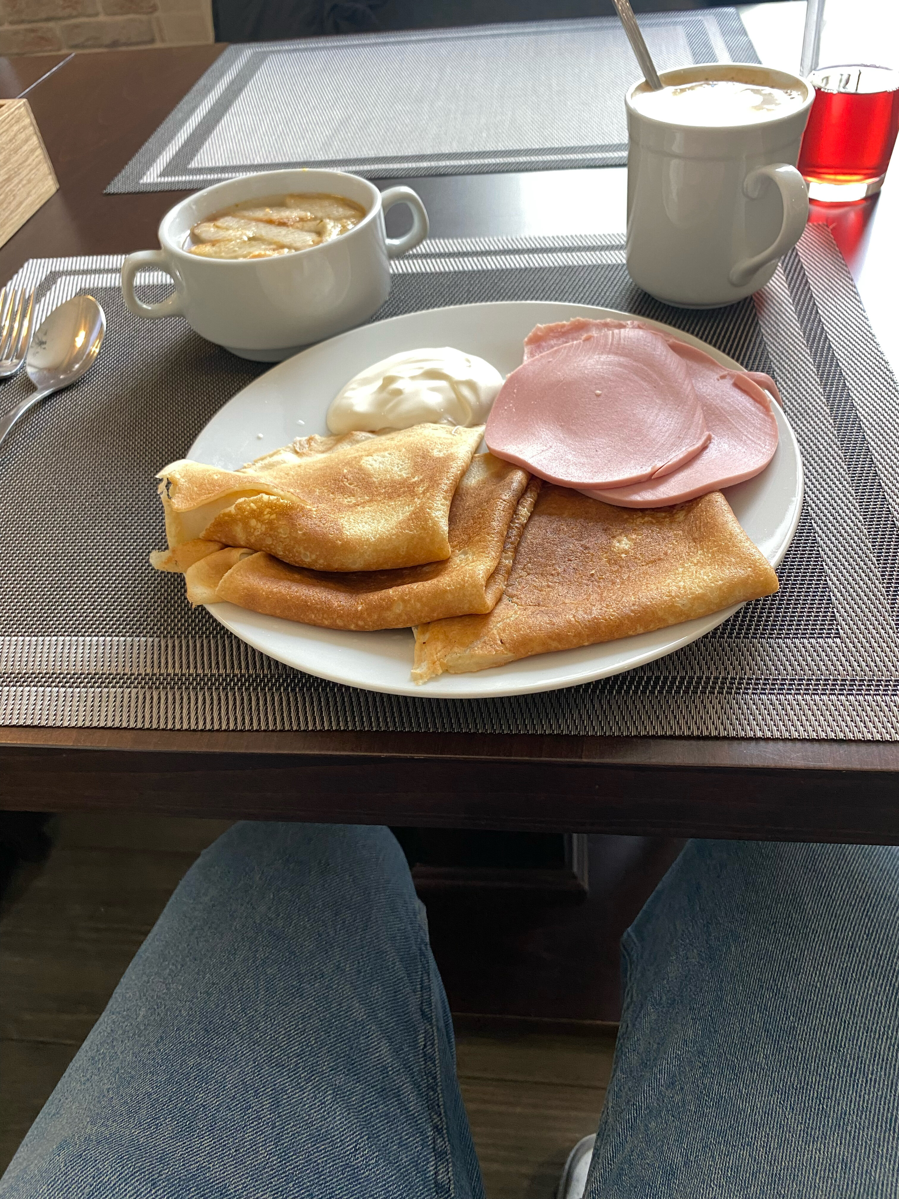 Фото Металлург