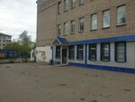 Vodomat (Nursultan Nazarbaev kóshesi, 270А) ، ماكينة بيع المياه