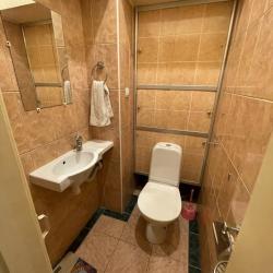 Фото Вельвет