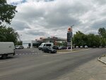 Vento Sac-13 (Chisinau, sectorul Centru) ، محطة وقود