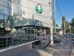 Moldova Agroindbank (strada Pietrarilor, 2/1), cajero automático