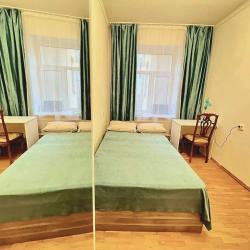 Фото Вельвет