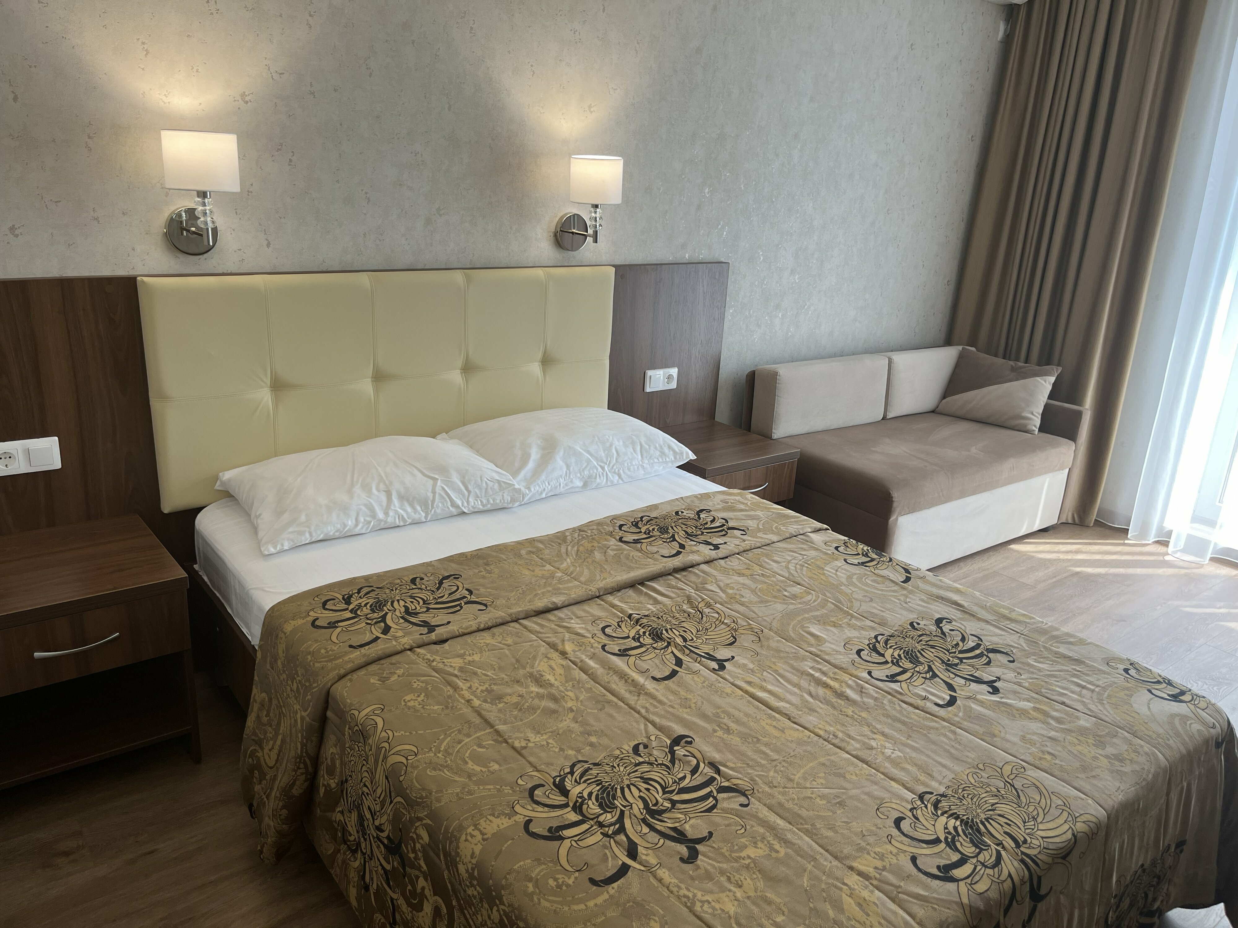 Фото Кассиопея