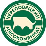 Череповецкий мясокомбинат (Школьная ул., 1), производство продуктов питания в Череповце