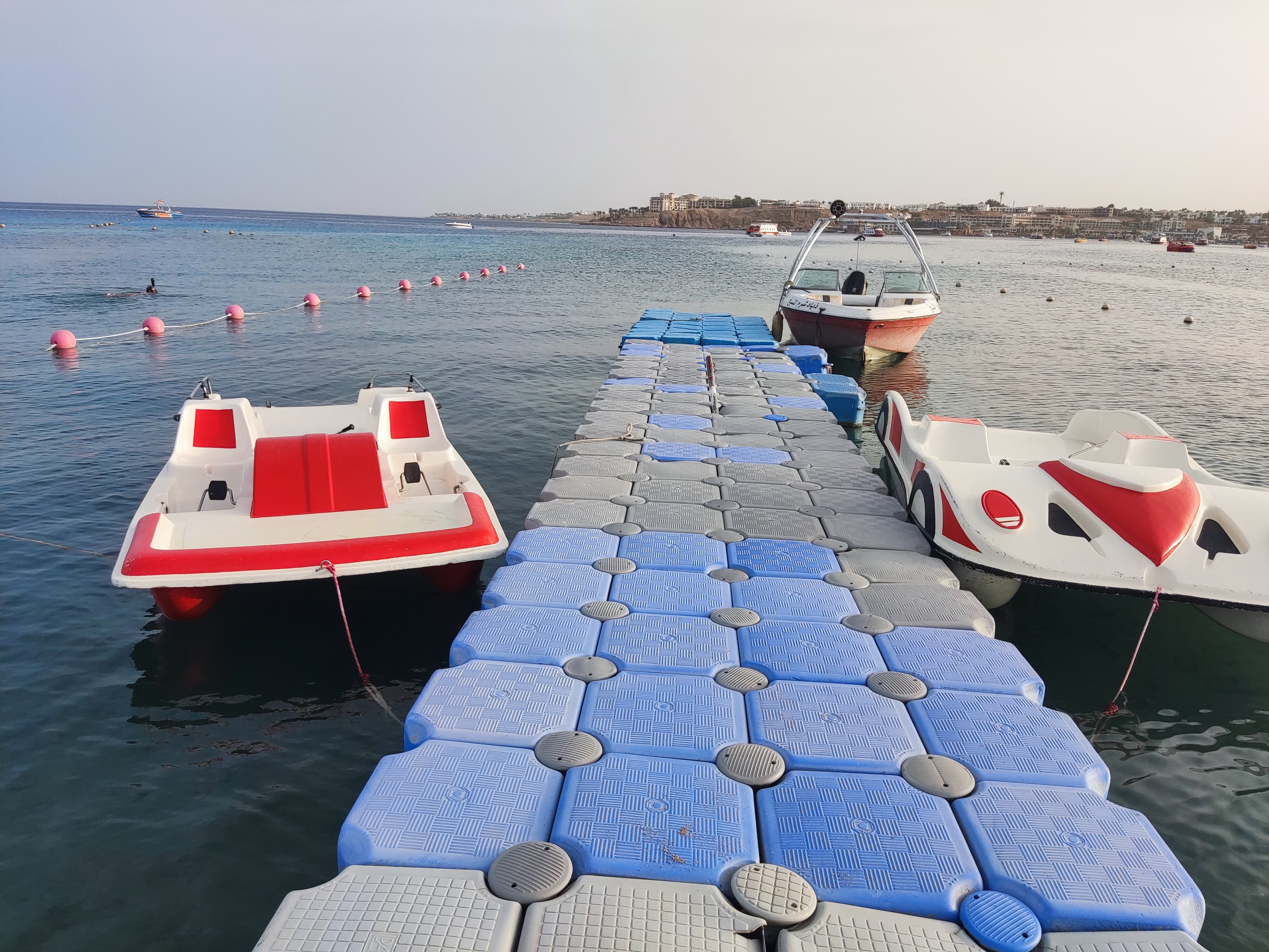 Фото Gafy Resort