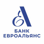 Банк Евроальянс (ул. Станко, 13, Иваново), банк в Иванове