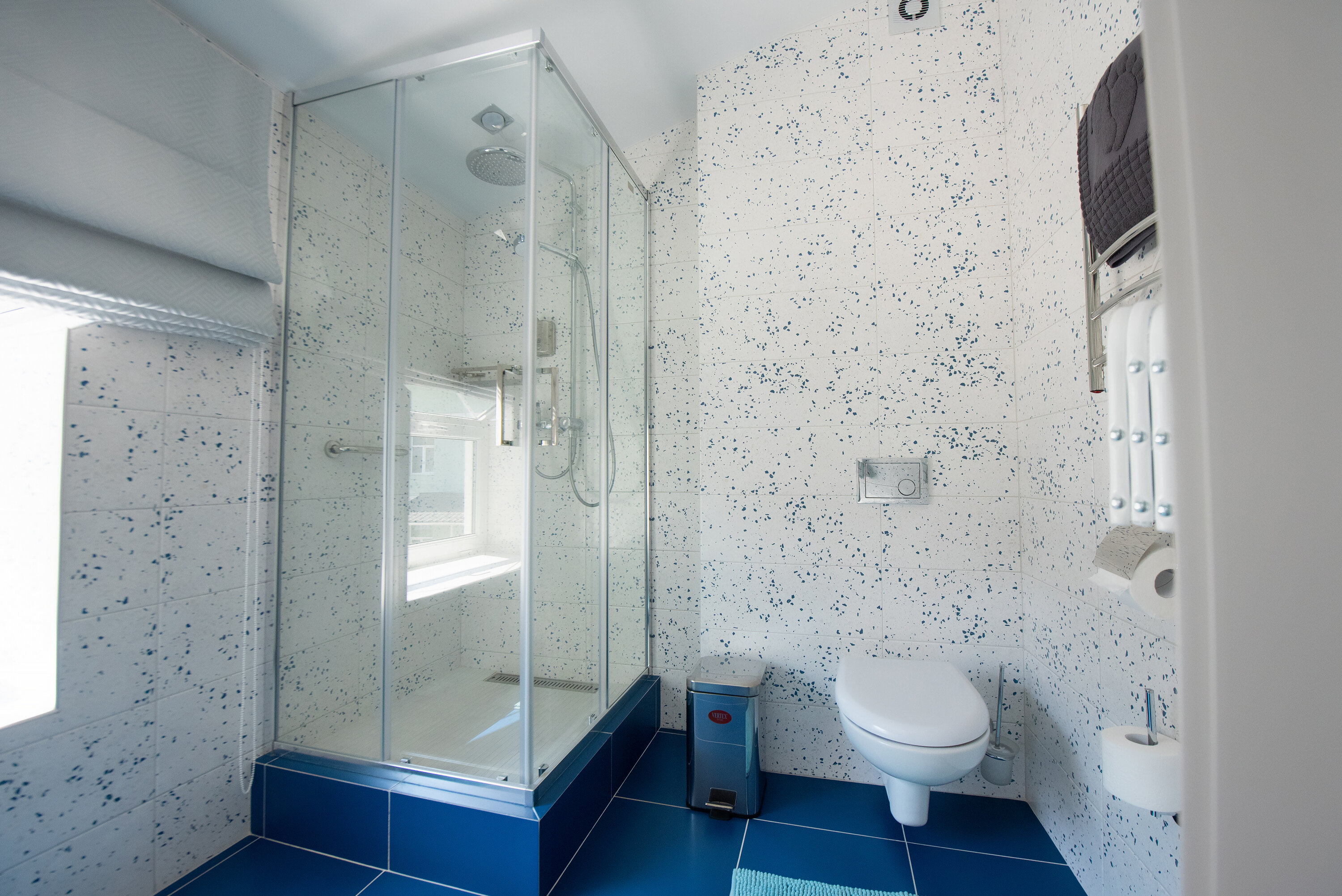 Фото История