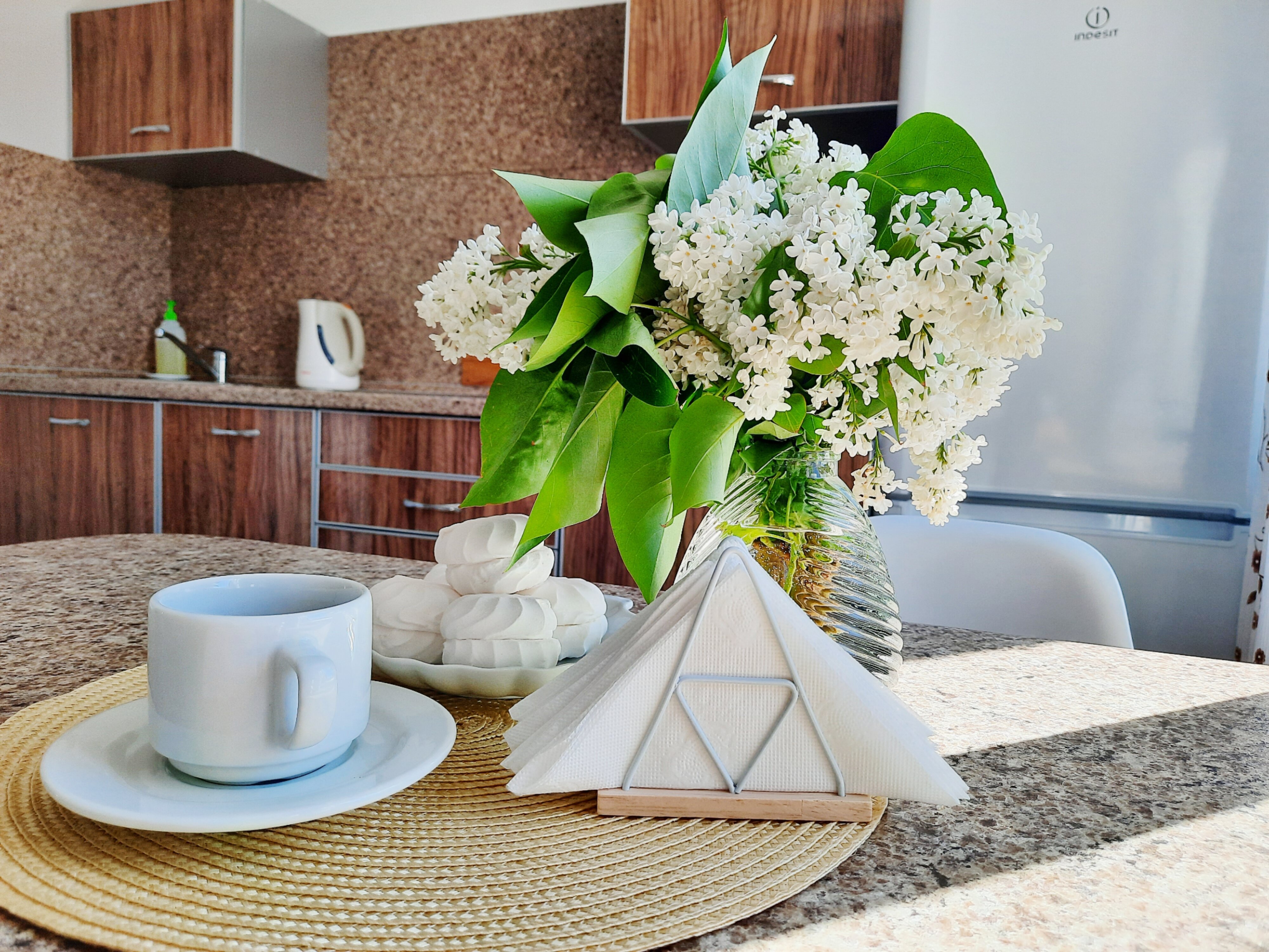 Фото Жильё посуточно