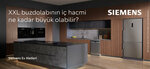 Siemens Ortaca & Dalaman - Aksel Dtm (Muğla, Dalaman, Atatürk Cad.), household appliances store