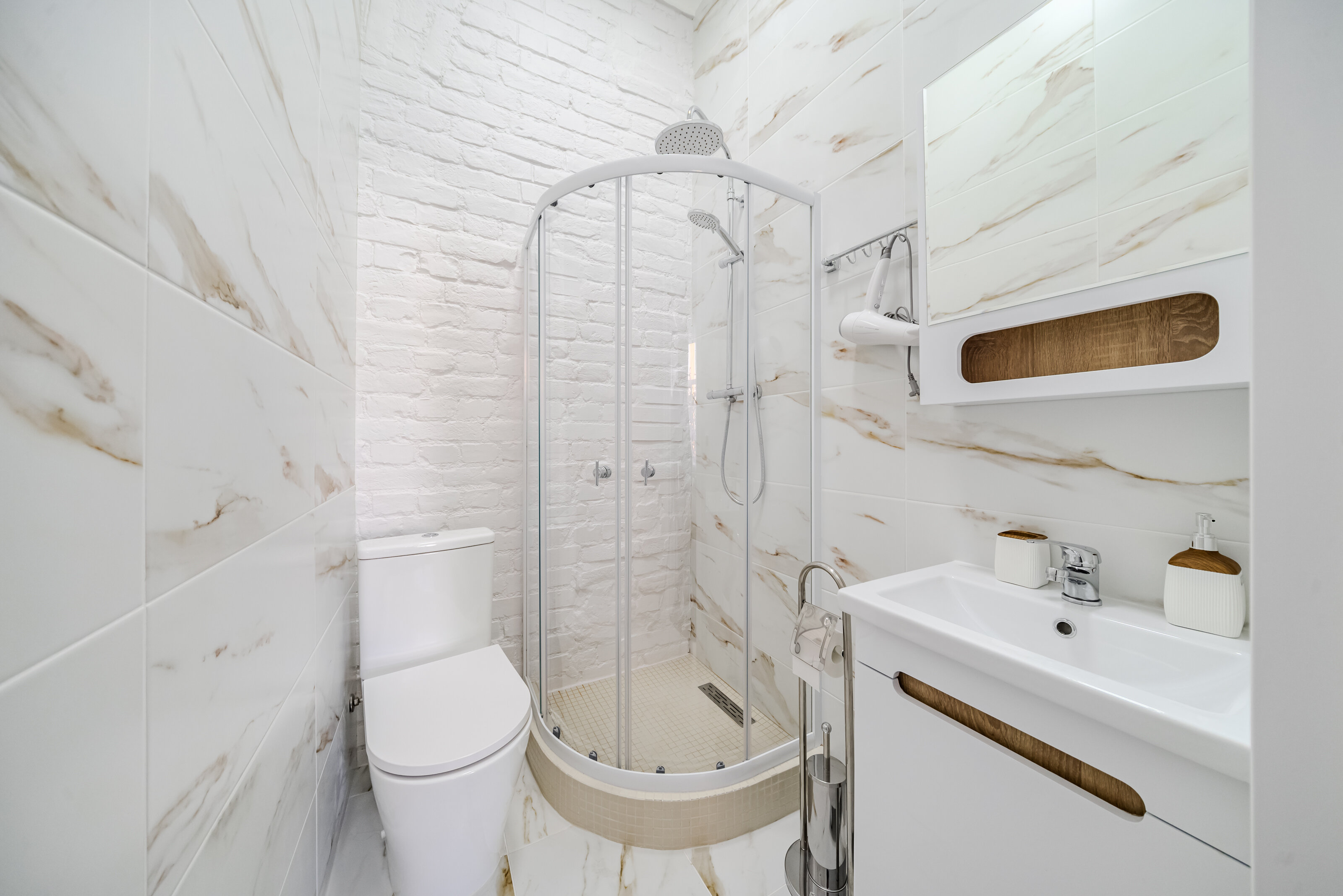 Фото Апартаменты А654