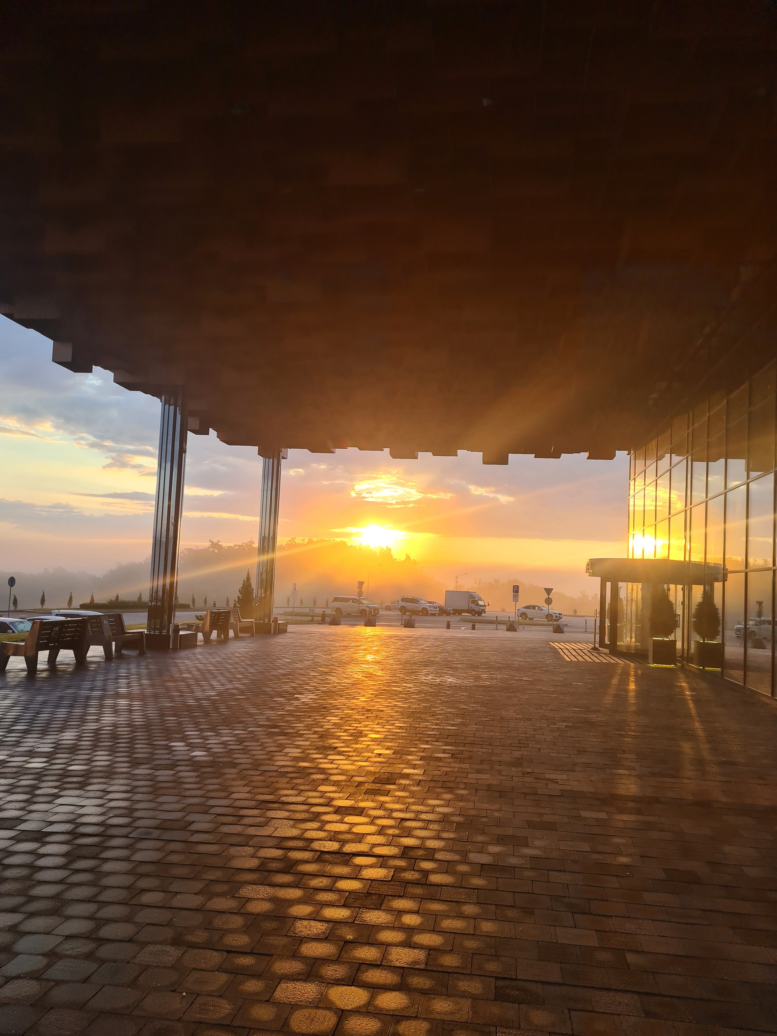 Фото Tigre de Cristal