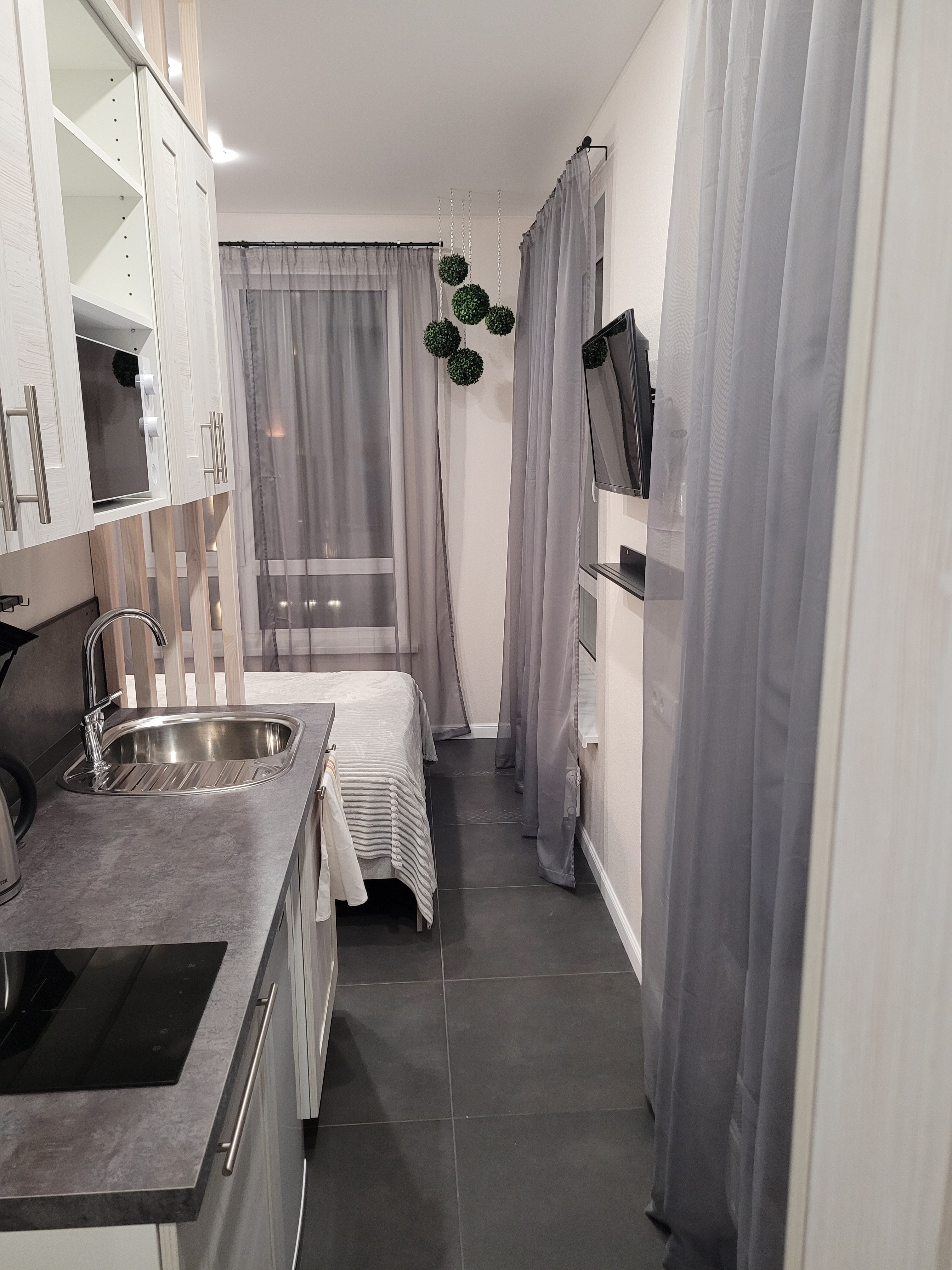 Фото Города и страны