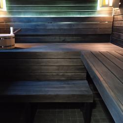 Фото Гостиница Слободка