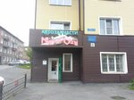 Net-Vin (ulitsa Sovetov, 3), auto parts and auto goods store