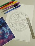 Astrolog Yurkova O. А. (Lunacharskogo Street, 90), magic and esoterics