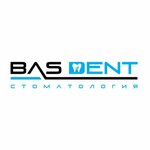 Bas dent (Мәңгілік Ел даңғылы, 26), стоматологиялық клиника  Астанада
