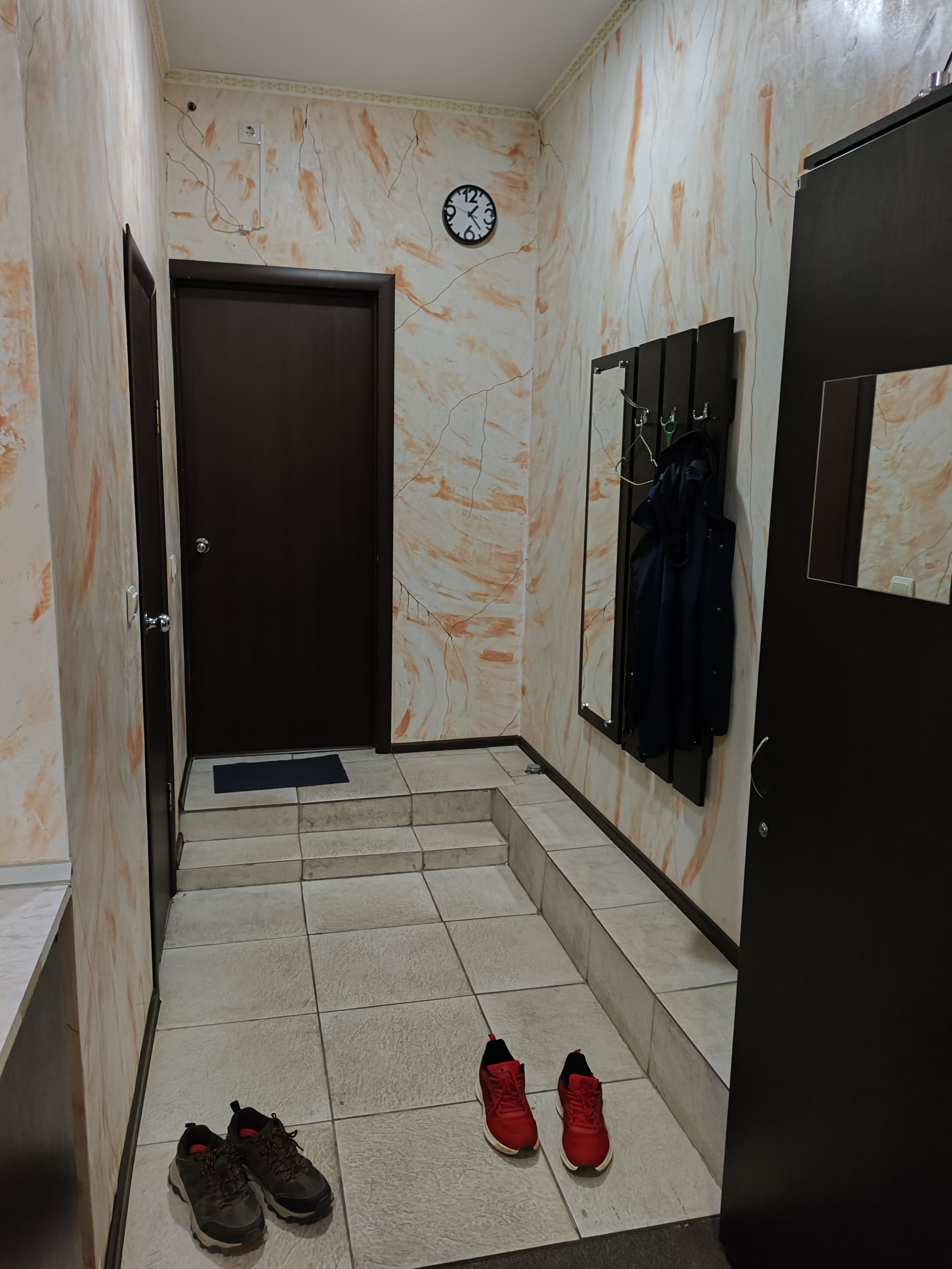 Фото Аврора