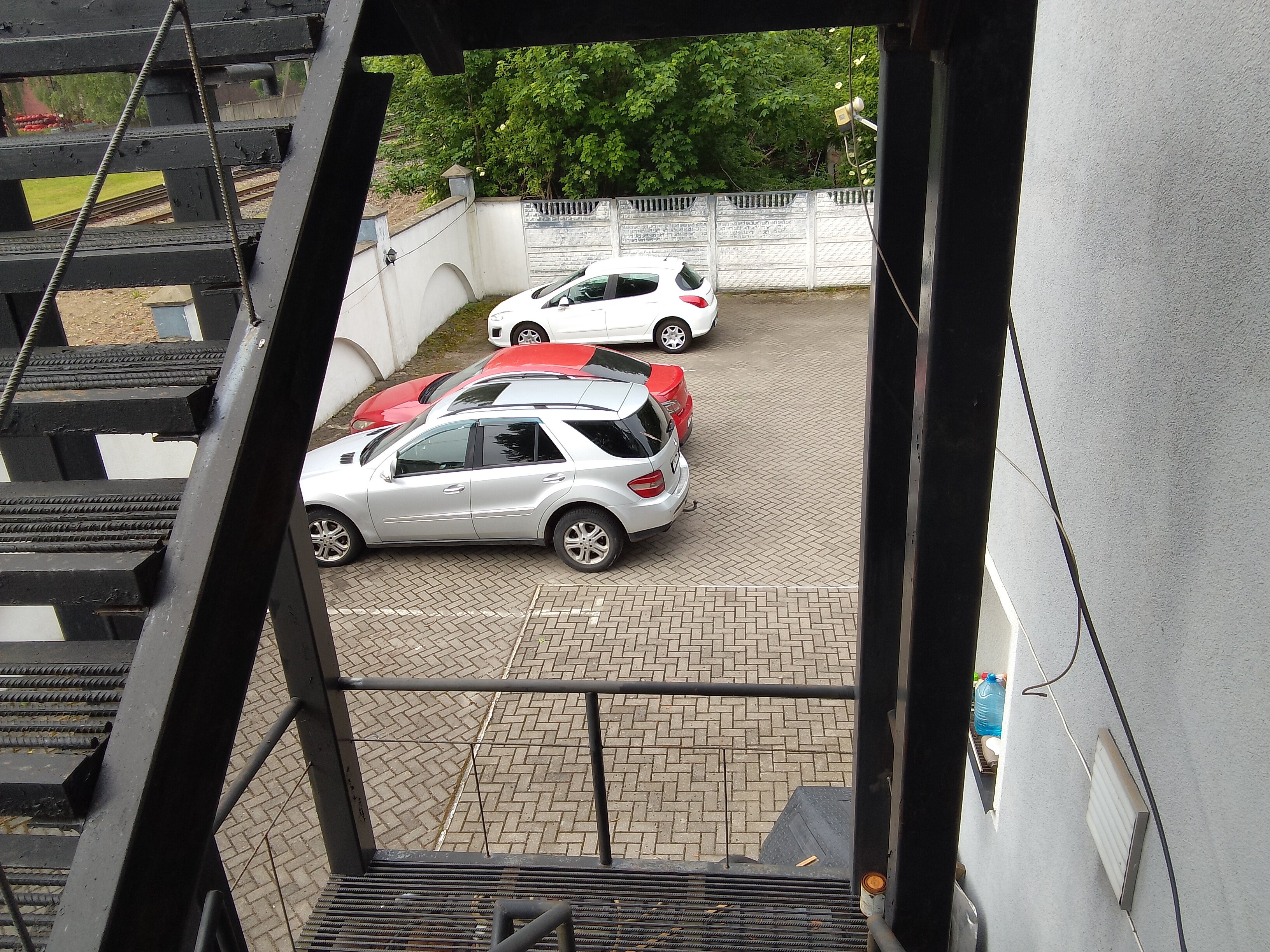 Фото Балтика