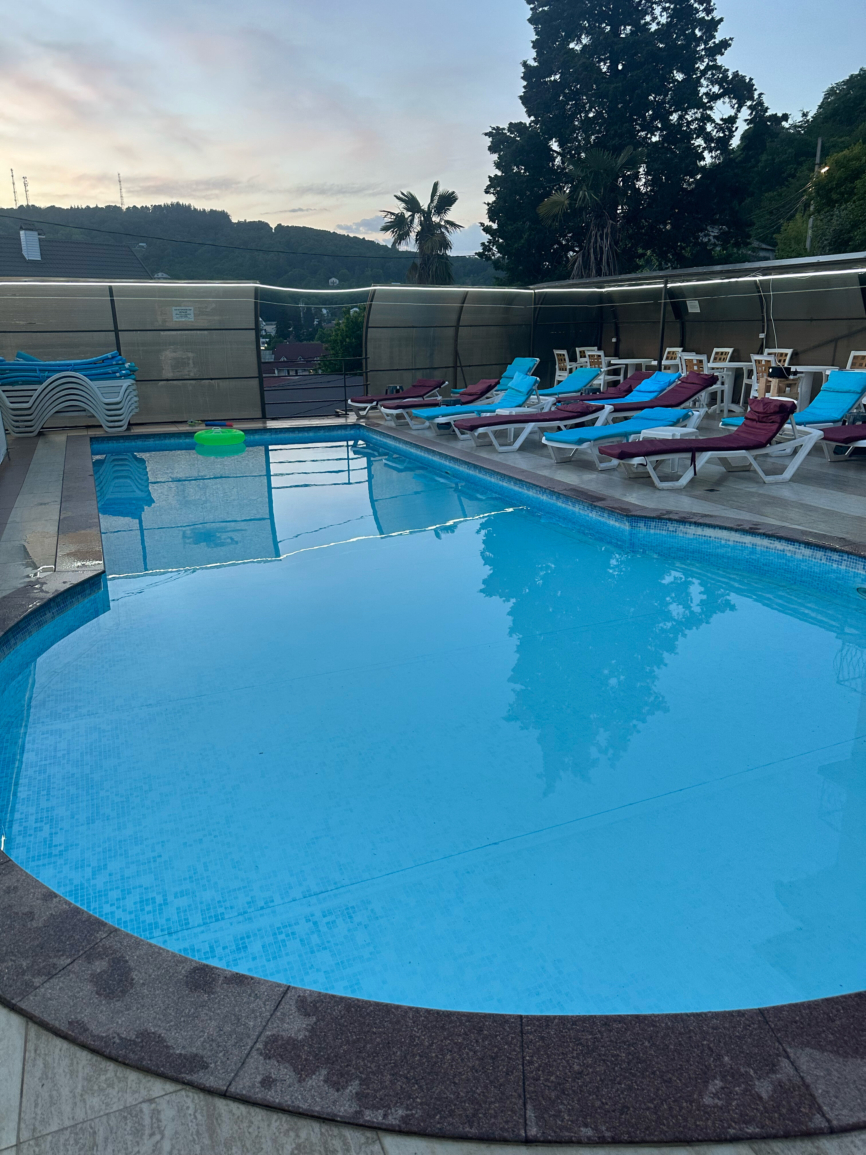 Фото LooBeach SeaView