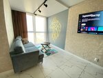 Studio Plus (Raskolnikova Street, 18), hotel