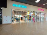 Acoola (Oktyabrskiy Avenue, 103), children's clothing store