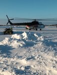 Международный аэропорт Внуково имени А. Н. Туполева, терминал А (2-я Рейсовая ул., 2, корп. 5, посёлок Внуково), терминал аэропорта в Москве