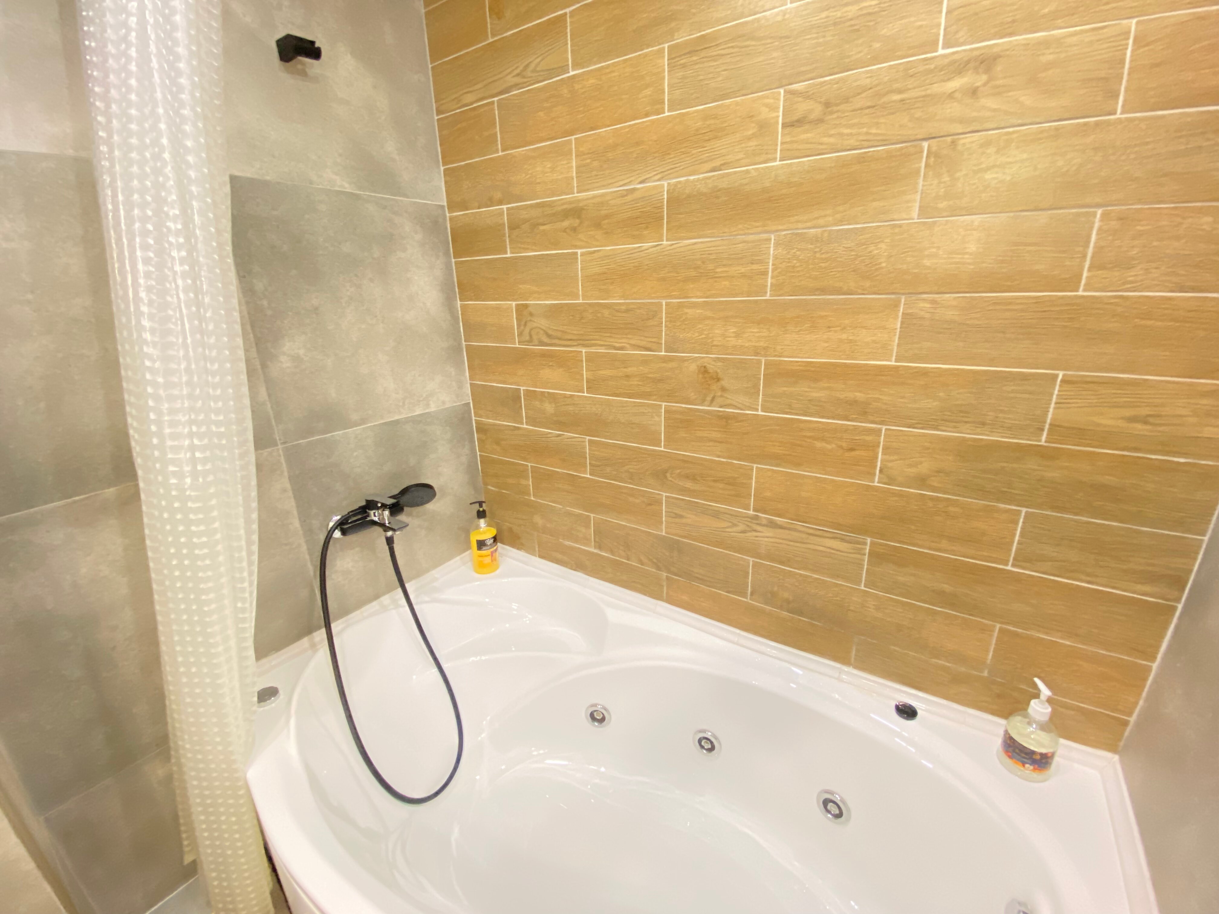 Фото Апартаменты на Раскольникова