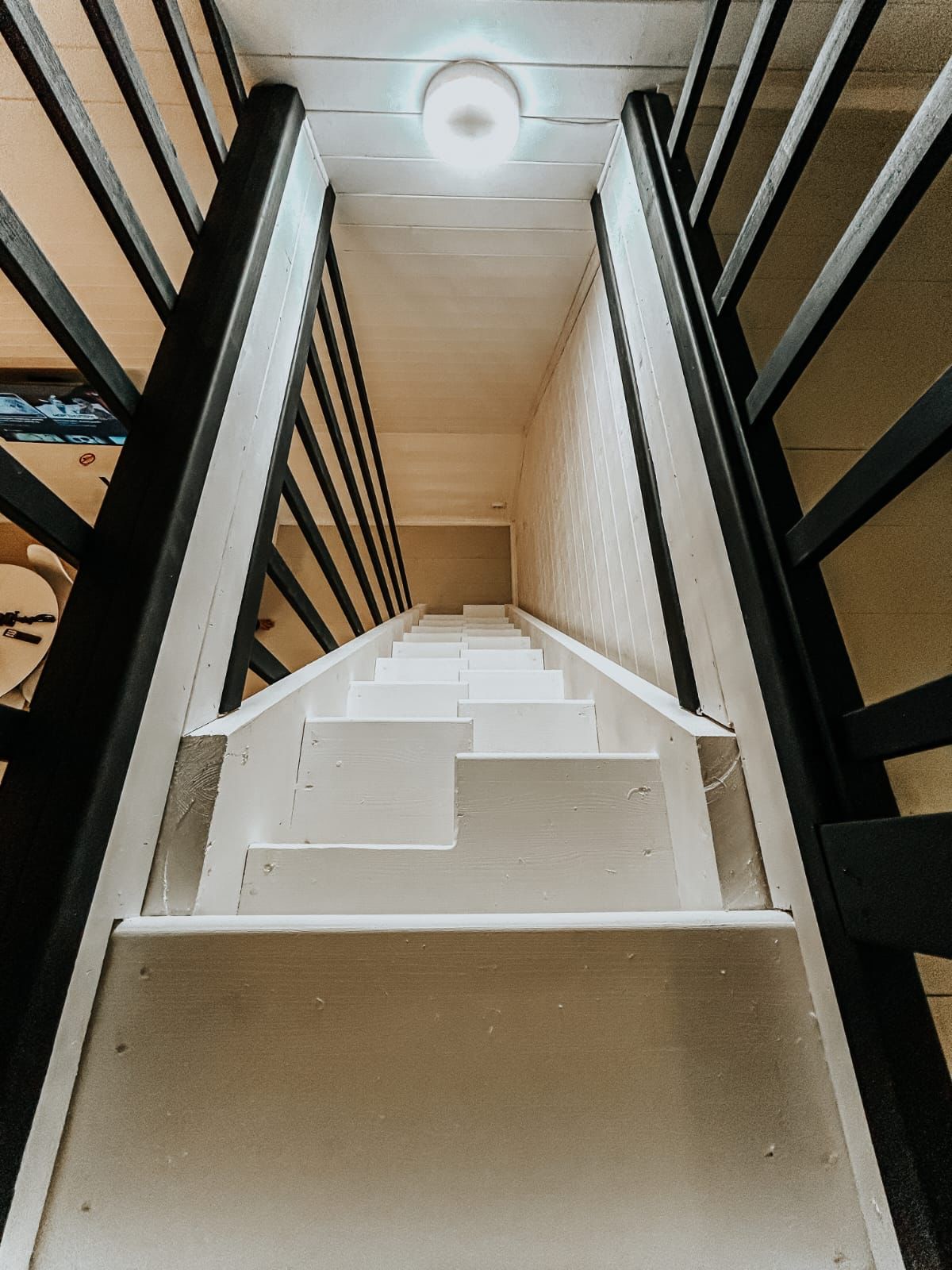 Фото Шале в Орле Вместе