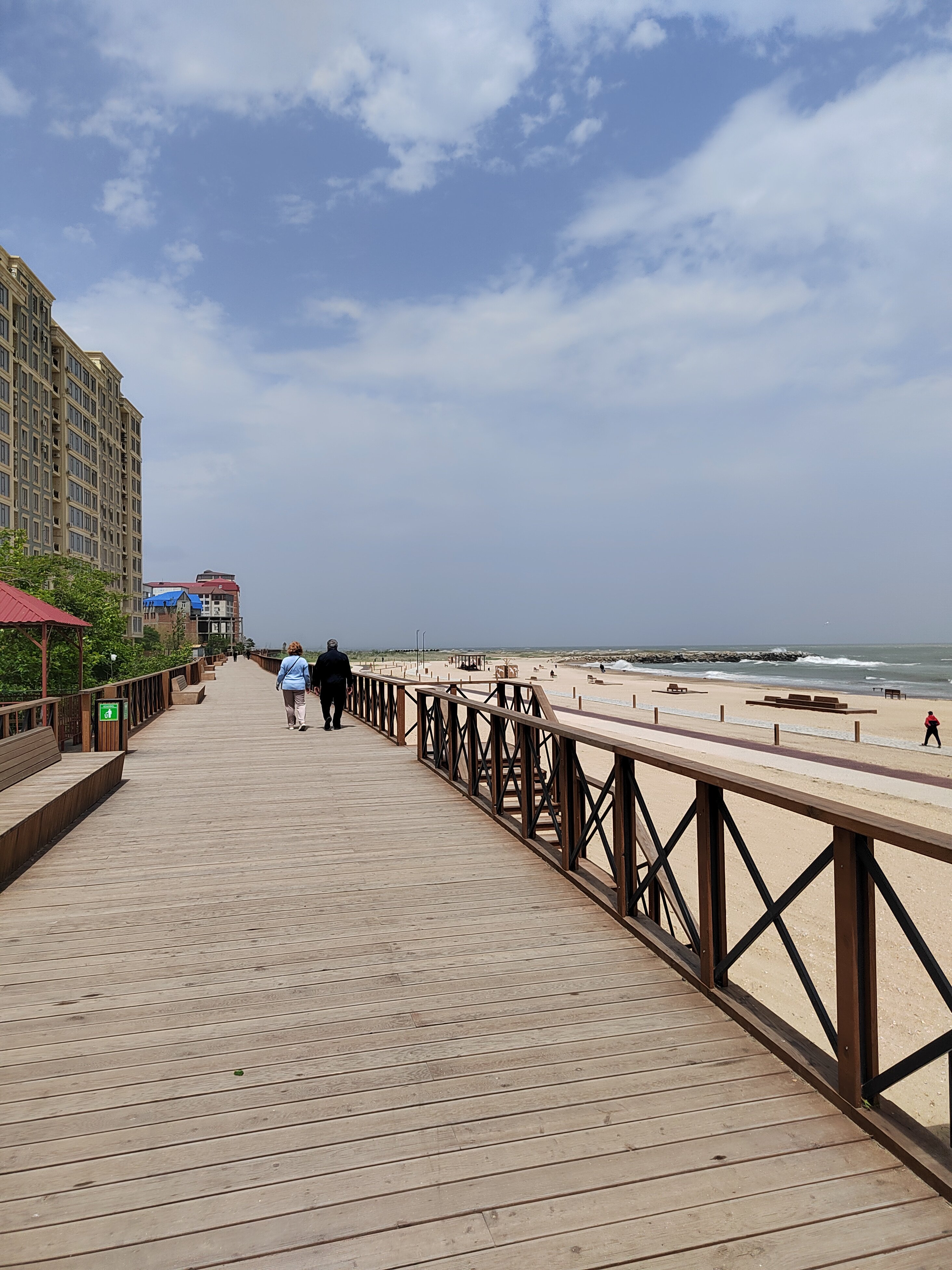 Фото 4 Комнаты